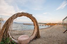 turkiye/balikesir/ayvalik/anda-beach-bistro-rooms_375fc578.jpg
