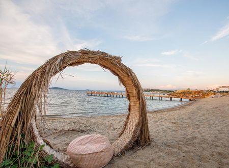 turkiye/balikesir/ayvalik/anda-beach-bistro-rooms_375fc578.jpg