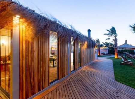 turkiye/balikesir/ayvalik/anda-beach-bistro-rooms_42f18a82.jpg