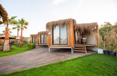 turkiye/balikesir/ayvalik/anda-beach-bistro-rooms_47811513.jpg