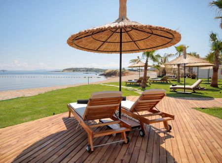 turkiye/balikesir/ayvalik/anda-beach-bistro-rooms_49018bac.jpg