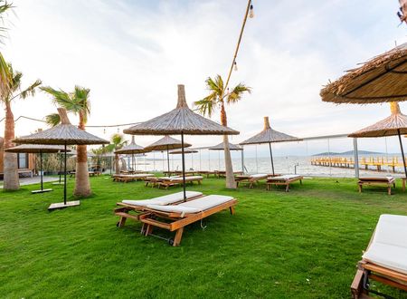 turkiye/balikesir/ayvalik/anda-beach-bistro-rooms_49179581.jpg
