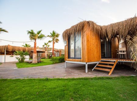turkiye/balikesir/ayvalik/anda-beach-bistro-rooms_68edbb96.jpg