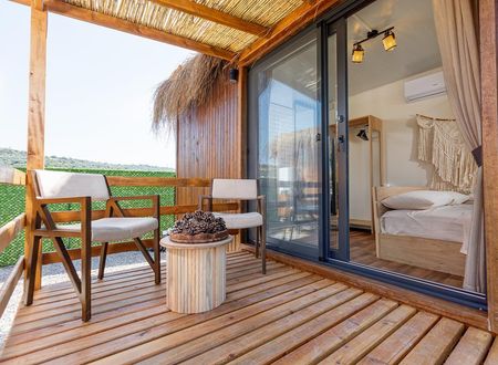 turkiye/balikesir/ayvalik/anda-beach-bistro-rooms_79e3c1a2.jpg