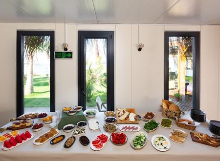 turkiye/balikesir/ayvalik/anda-beach-bistro-rooms_91bb1e2b.jpg