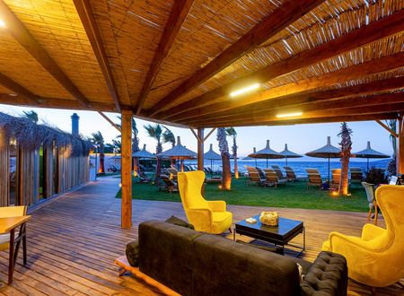 turkiye/balikesir/ayvalik/anda-beach-bistro-rooms_bf83d231.jpg