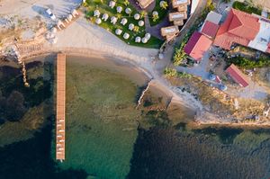 turkiye/balikesir/ayvalik/anda-beach-bistro-rooms_c7b7499e.jpg