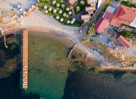 turkiye/balikesir/ayvalik/anda-beach-bistro-rooms_c7b7499e.jpg