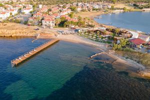 turkiye/balikesir/ayvalik/anda-beach-bistro-rooms_d9b50fcb.jpg
