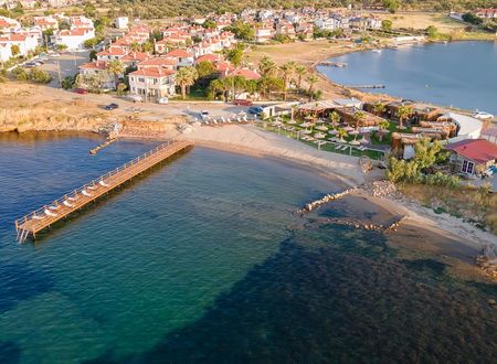 turkiye/balikesir/ayvalik/anda-beach-bistro-rooms_d9b50fcb.jpg
