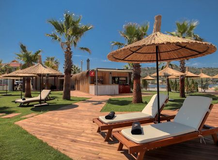 turkiye/balikesir/ayvalik/anda-beach-bistro-rooms_ef611c5b.jpg