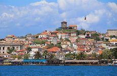 turkiye/balikesir/ayvalik/antik-rum-pansiyon_c9479be3.jpg