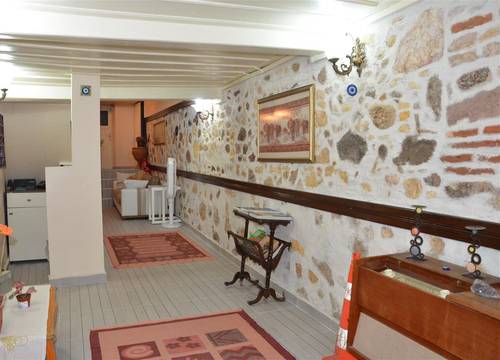 turkiye/balikesir/ayvalik/antikhan-butik-otel-9ed638c4.jpg