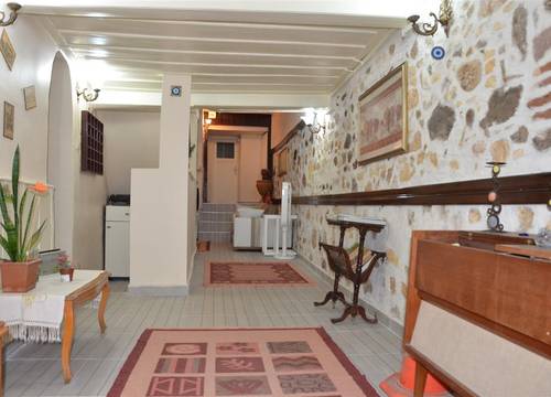 turkiye/balikesir/ayvalik/antikhan-butik-otel-ff888a6e.jpg