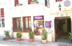 turkiye/balikesir/ayvalik/antikhan-butik-otel_4705c2e6.jpg