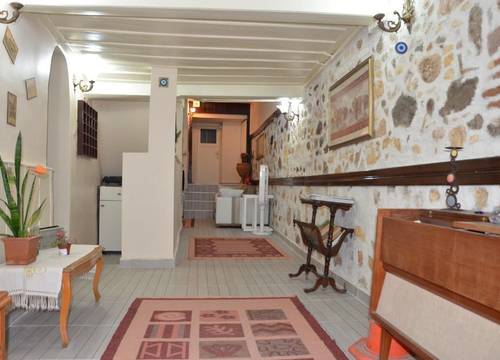 turkiye/balikesir/ayvalik/antikhan-butik-otel_493ab73f.jpg