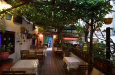 turkiye/balikesir/ayvalik/antikhan-butik-otel_624fc82e.jpg
