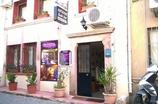 turkiye/balikesir/ayvalik/antikhan-butik-otel_8080c340.jpg
