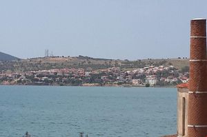 turkiye/balikesir/ayvalik/antikhan-butik-otel_8f5b3c43.jpg