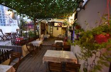 turkiye/balikesir/ayvalik/antikhan-butik-otel_cbca9351.jpg