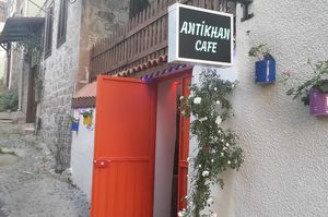 turkiye/balikesir/ayvalik/antikhan-butik-otel_d882f392.jpg