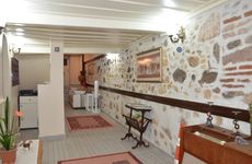 turkiye/balikesir/ayvalik/antikhan-butik-otel_dda318a4.jpg