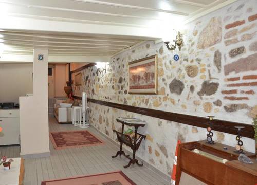 turkiye/balikesir/ayvalik/antikhan-butik-otel_dda318a4.jpg