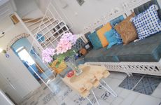 turkiye/balikesir/ayvalik/asmali-bahce-butik-otel_06b14f4b.jpg