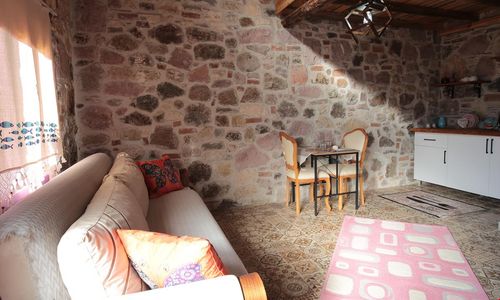 turkiye/balikesir/ayvalik/asuman-hanim-konagi_04822676.jpg