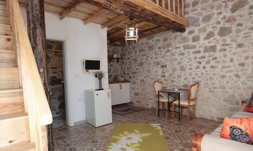 turkiye/balikesir/ayvalik/asuman-hanim-konagi_0ba82315.jpg