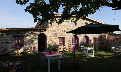 turkiye/balikesir/ayvalik/asuman-hanim-konagi_1392c730.jpg
