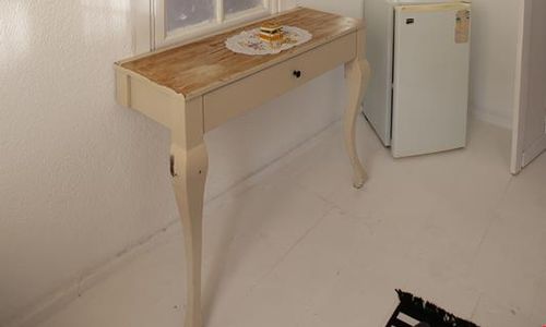 turkiye/balikesir/ayvalik/asuman-hanim-konagi_f7825a63.jpg