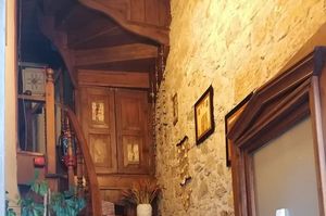 turkiye/balikesir/ayvalik/atesin-konuk-evi_80b99abf.jpg