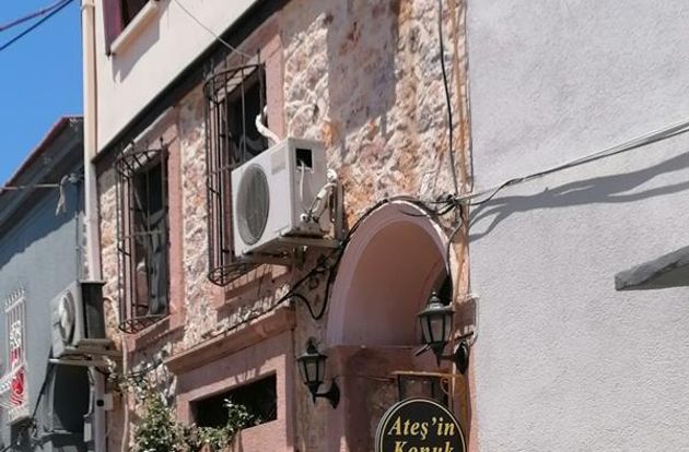 turkiye/balikesir/ayvalik/atesin-konuk-evi_daad95e2.jpg
