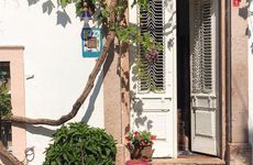 turkiye/balikesir/ayvalik/atilla-bey-konagi-2bb8258a.jpg