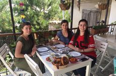 turkiye/balikesir/ayvalik/atilla-bey-konagi_321c8708.jpg