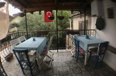 turkiye/balikesir/ayvalik/atilla-bey-konagi_67bd31e3.jpg
