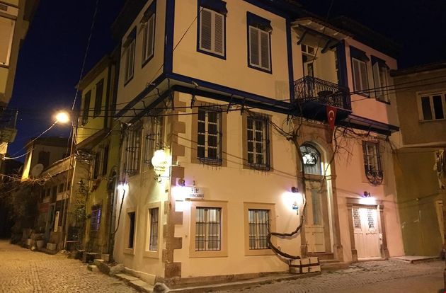 turkiye/balikesir/ayvalik/atilla-bey-konagi_d71ebca9.jpg