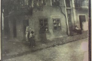 turkiye/balikesir/ayvalik/atilla-bey-konagi_ee0392a5.jpg
