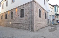 turkiye/balikesir/ayvalik/atlas-arya-hotel_3c9e7825.jpg