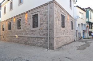 turkiye/balikesir/ayvalik/atlas-arya-hotel_8be7b2c0.jpg