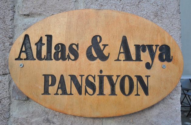 turkiye/balikesir/ayvalik/atlas-arya-hotel_acb3ac24.jpg