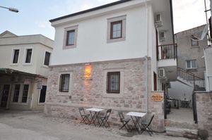 turkiye/balikesir/ayvalik/atlas-arya-hotel_c78a8392.jpg
