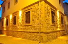 turkiye/balikesir/ayvalik/atlas-arya-hotel_cfbb046e.jpg