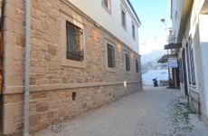 turkiye/balikesir/ayvalik/atlas-arya-hotel_f3b18bb6.jpg