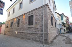 turkiye/balikesir/ayvalik/atlas-arya-hotel_f9c77b4c.jpg