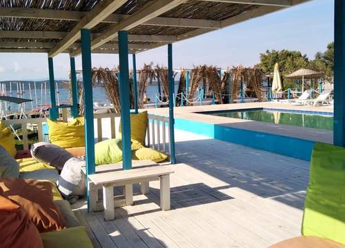 turkiye/balikesir/ayvalik/aya-yorgi-beach-bungalow-evleri_1bdafacd.jpg