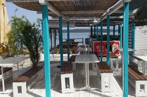 turkiye/balikesir/ayvalik/aya-yorgi-beach-bungalow-evleri_d8543e52.jpg