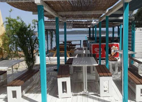 turkiye/balikesir/ayvalik/aya-yorgi-beach-bungalow-evleri_d8543e52.jpg