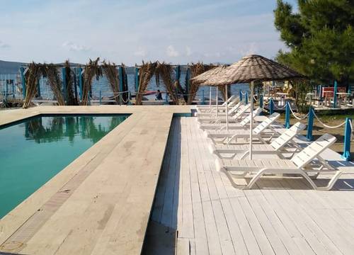 turkiye/balikesir/ayvalik/aya-yorgi-beach-bungalow-evleri_f665618a.jpg